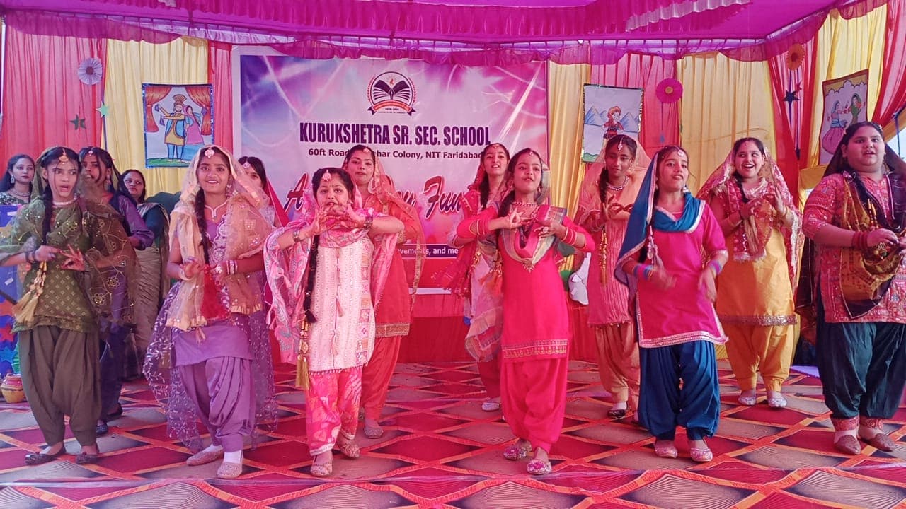 School Activities