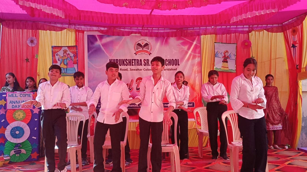Student Achievement